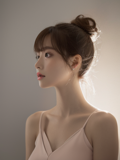 演员拍摄与历史纪实：探索影视艺术的双重使命